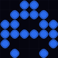 167.148.26.216