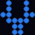 167.148.26.218