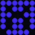 167.148.26.219