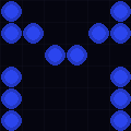167.148.26.22