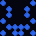 167.148.26.220