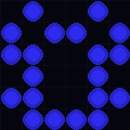 167.148.26.221