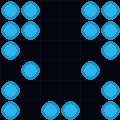 167.148.26.224