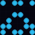 167.148.26.225