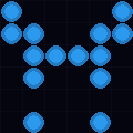 167.148.26.226