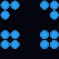 167.148.26.227