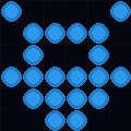 167.148.26.228