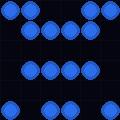 167.148.26.229