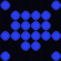 167.148.26.232