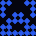167.148.26.233