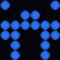 167.148.26.234