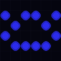 167.148.26.235