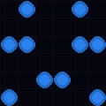 167.148.26.236