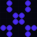 167.148.26.237