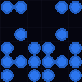 167.148.26.238