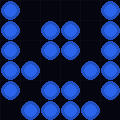 167.148.26.24