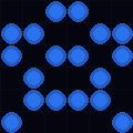 167.148.26.240