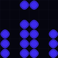 167.148.26.241