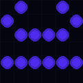 167.148.26.242