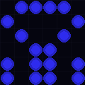 167.148.26.243