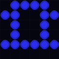 167.148.26.245