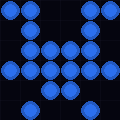 167.148.26.246