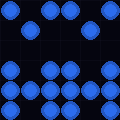 167.148.26.247