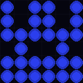 167.148.26.248