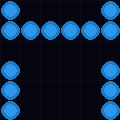 167.148.26.25
