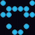 167.148.26.250