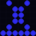 167.148.26.253