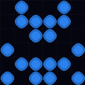 167.148.26.254