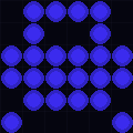 167.148.26.26