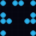 167.148.26.27