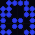 167.148.26.28