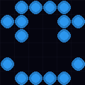 167.148.26.29
