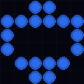 167.148.26.3
