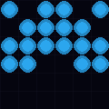 167.148.26.30