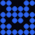 167.148.26.31