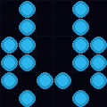 167.148.26.32
