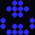 167.148.26.33