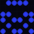 167.148.26.35
