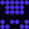 167.148.26.36