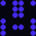 167.148.26.37
