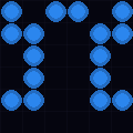167.148.26.38
