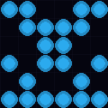 167.148.26.39