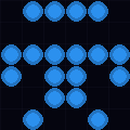 167.148.26.40