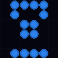 167.148.26.41