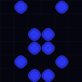 167.148.26.42