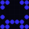 167.148.26.43